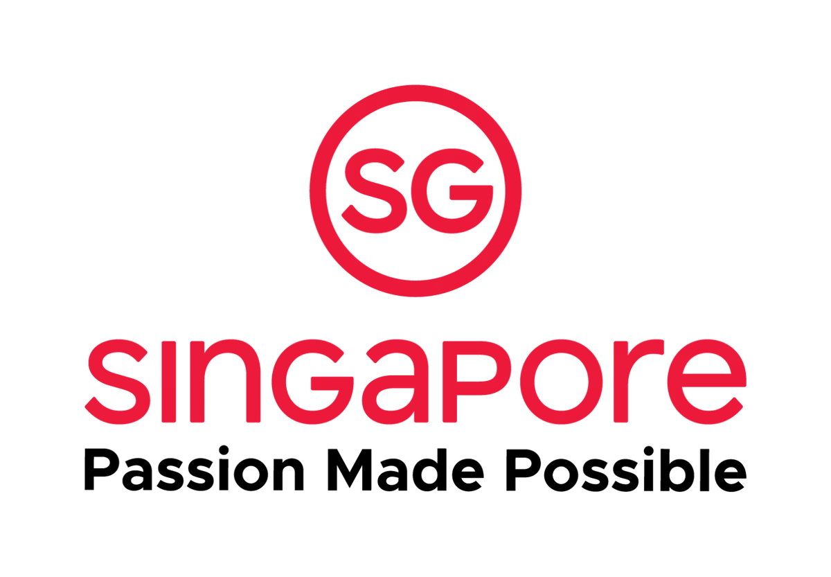 Singapore (tourism) Logopedia Fandom
