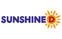 Sunshine d 2019