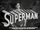 Superman (serial)