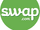 Swap.com