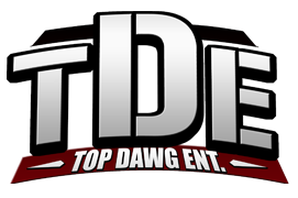 top dawg logo