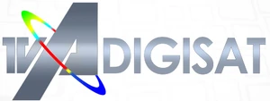 TVA Digisat logo
