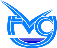 TVGalicia1985