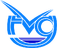 1985–1994