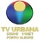 2010–2011; 2011–2012