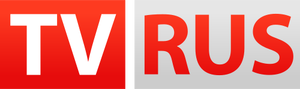 TV RUS 2015