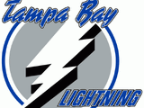 Tampa Bay Lightning