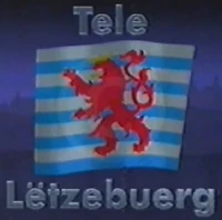 Tele lux