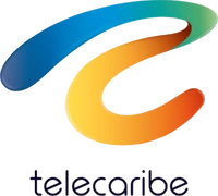 Telecaribe 2017