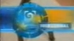 On-screen bug
