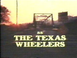 Texaswheelerslogo