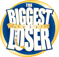 The Biggest Loser.svg