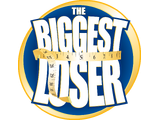 The Biggest Loser (United States)