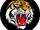 Balmain Tigers/Other