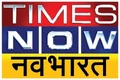 Times Now Navbharat.jpg (52 KB) Times Now Navbharat HD