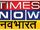 Times Now Navbharat