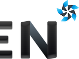 Tizen