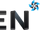 Tizen