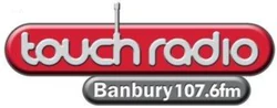 Touch Radio Banbury 2006