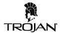 1973: Trojan