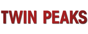 Twin-peaks-2017-tv-logo