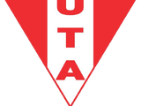 FC UTA Arad