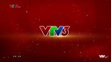 VTV3 (2017-2018)(1)