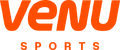 Venu Sports