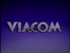 Viacom (1990)