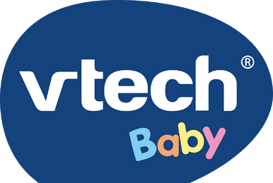 Vtech logo and symbol, meaning, history, PNG