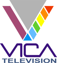 Vtvhond1985