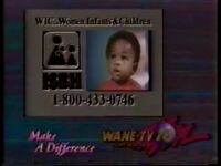 WANE-TV1990 01