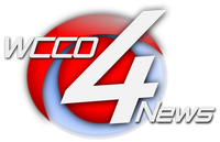 WCCO 4 News (2000)