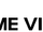 Warner Bros. Discovery Home Entertainment/Logo Variations