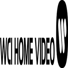 Warner Bros Home Entertainment Logo Variations Logopedia Fandom