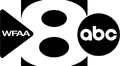 WFAA (#5 Dallas - Fort Worth, TX)