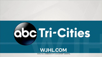 WJHL-DT2 Station ID (2021)