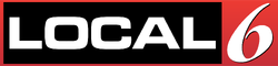 WKMG Local 6 (2001)