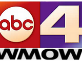 WMOW