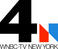 Subsequent variation