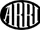 Arri