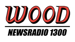 WOOD Newsradio 1300