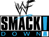 WWE Friday Night SmackDown