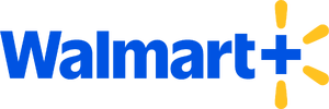 Walmart Plus 2025