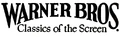 Warner Bros. Pictures