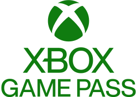 Xbox Game Studios, Logopedia