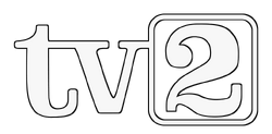 YLE-TV2-1972-1987-White-Black-Outline (I)