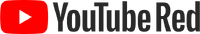 Logo with full name