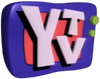 YTVlogo3