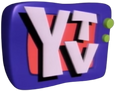 YTVlogo3